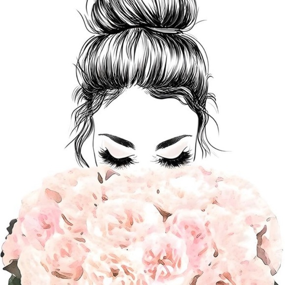 🧜‍♀️MERMAZZINGG🧜‍♀️ ASH IS LIVE🧜‍♀️ LIVE DEALS, GIVEY = FREE SHIPPING 🧜‍♀️🫶 - Picture 8 of 9